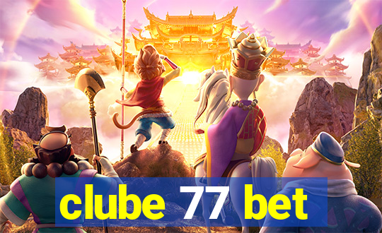 clube 77 bet